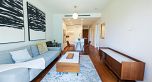 105 375 W 59th Avenue