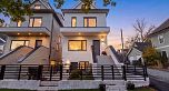 1 1933 Templeton Drive