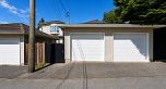 8318 Fremlin Street