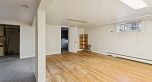 1830 W 33rd Avenue