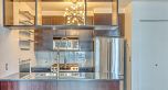 1408 1001 Homer Street