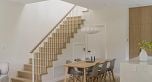 3679 St Catherines Street