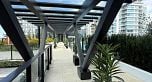 907 135 13th Street E