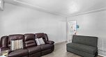 3186 E 28th Avenue