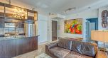 1408 1001 Homer Street