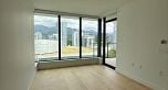 907 135 13th Street E
