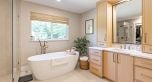 2836 Country Woods Drive