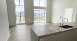 2803 7433 Cambie Street