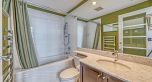1408 1001 Homer Street