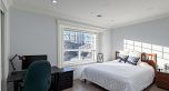 5626 Elizabeth Street