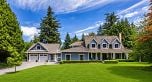 2836 Country Woods Drive