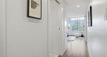 1906 1283 Howe Street