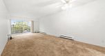 204 3136 Kingsway