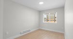 207 3050 Kingsway