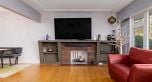 5935 Prince Albert Street