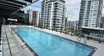 907 135 13th Street E