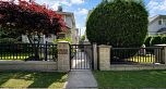 8318 Fremlin Street