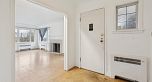 1830 W 33rd Avenue