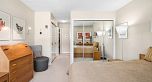 2419 W 1st Avenue