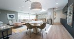 105 375 W 59th Avenue