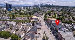 207 3050 Kingsway
