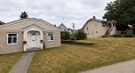 1237 E Broadway