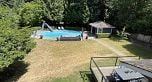 2836 Country Woods Drive