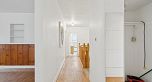 1830 W 33rd Avenue