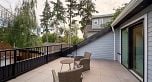 3674 W 1st Avenue