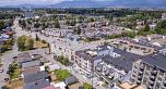 207 3050 Kingsway