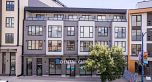 207 3050 Kingsway