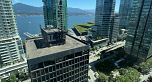 2321 1128 W Hastings Street