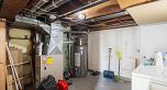 3186 E 28th Avenue