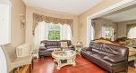 1453 Laurier Avenue