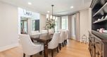 2836 Country Woods Drive