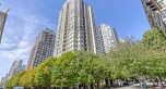 1408 1001 Homer Street
