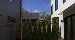 3679 St Catherines Street