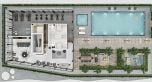 907 135 13th Street E