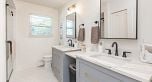 2836 Country Woods Drive