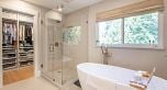 2836 Country Woods Drive