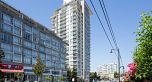 1003 4815 Eldorado Mews