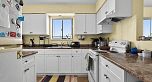442 E 10th Avenue