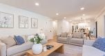 2836 Country Woods Drive