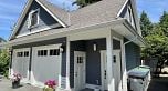 2836 Country Woods Drive