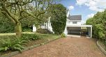 6809 Arbutus Street