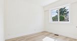 4231 Fleming Street