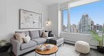 1906 1283 Howe Street