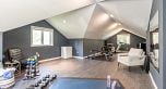 2836 Country Woods Drive