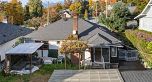 1830 W 33rd Avenue