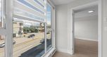 207 3050 Kingsway